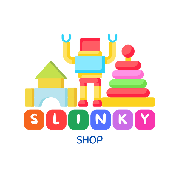 Slinky Shop